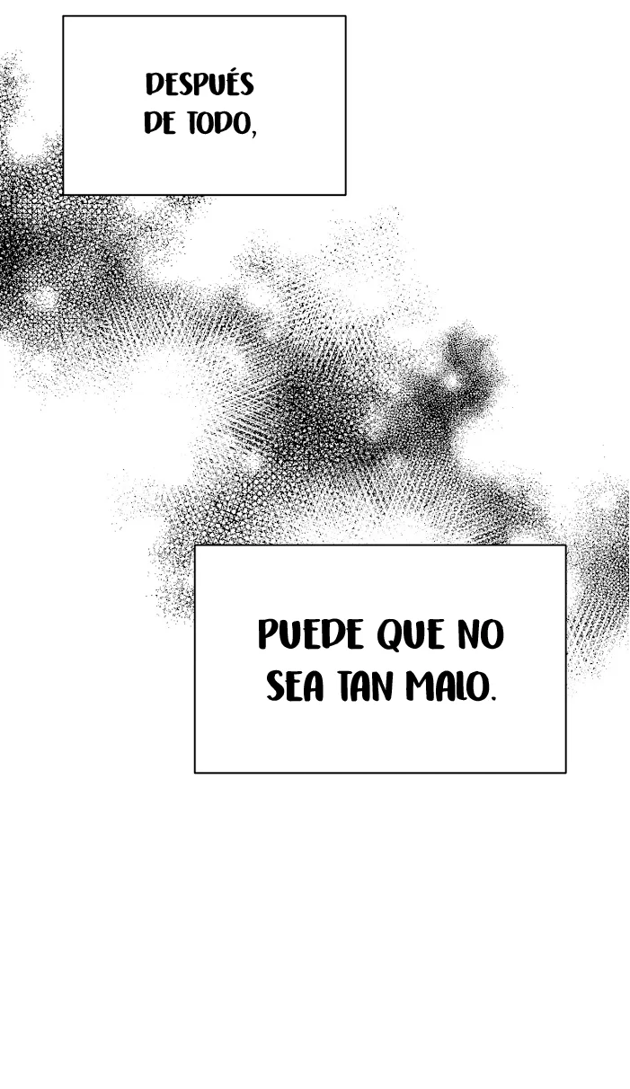 Página 46 del Manga