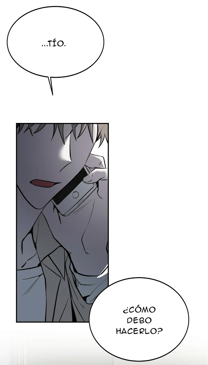 Página 47 del Manga