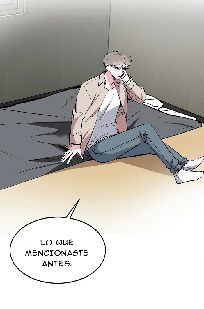 Página 48 del Manga