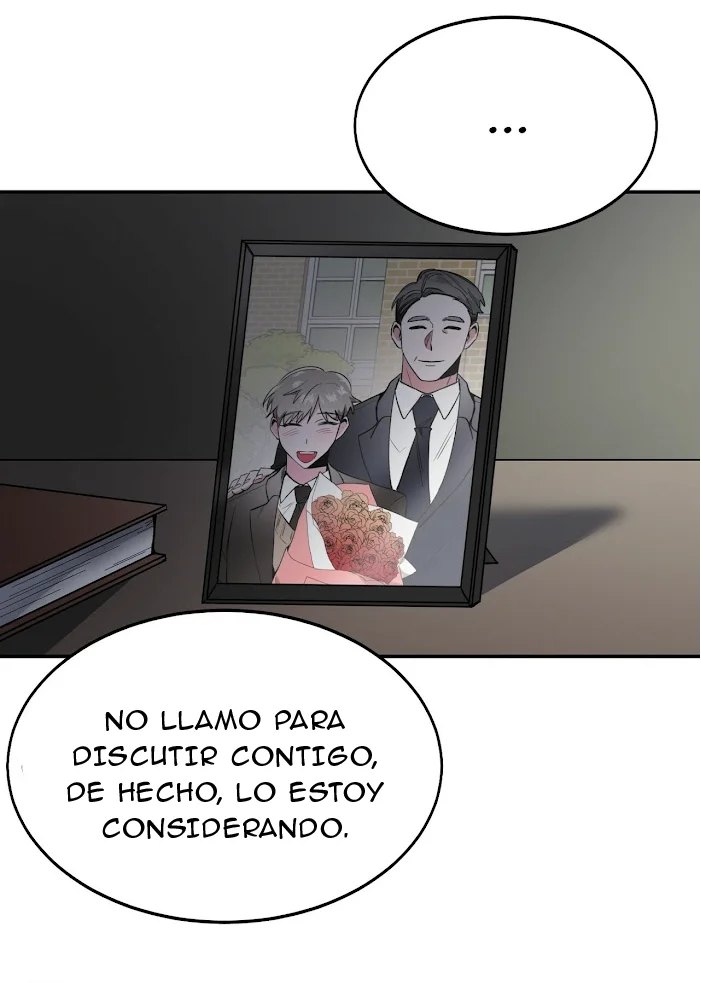 Página 49 del Manga