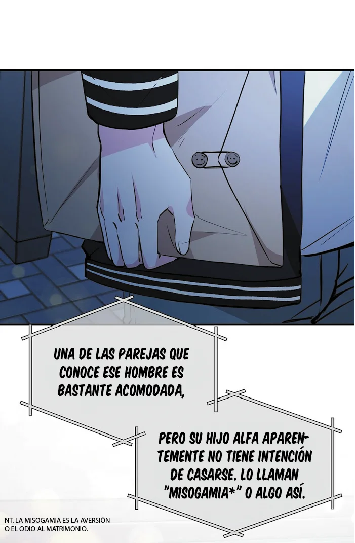 Página 53 del Manga