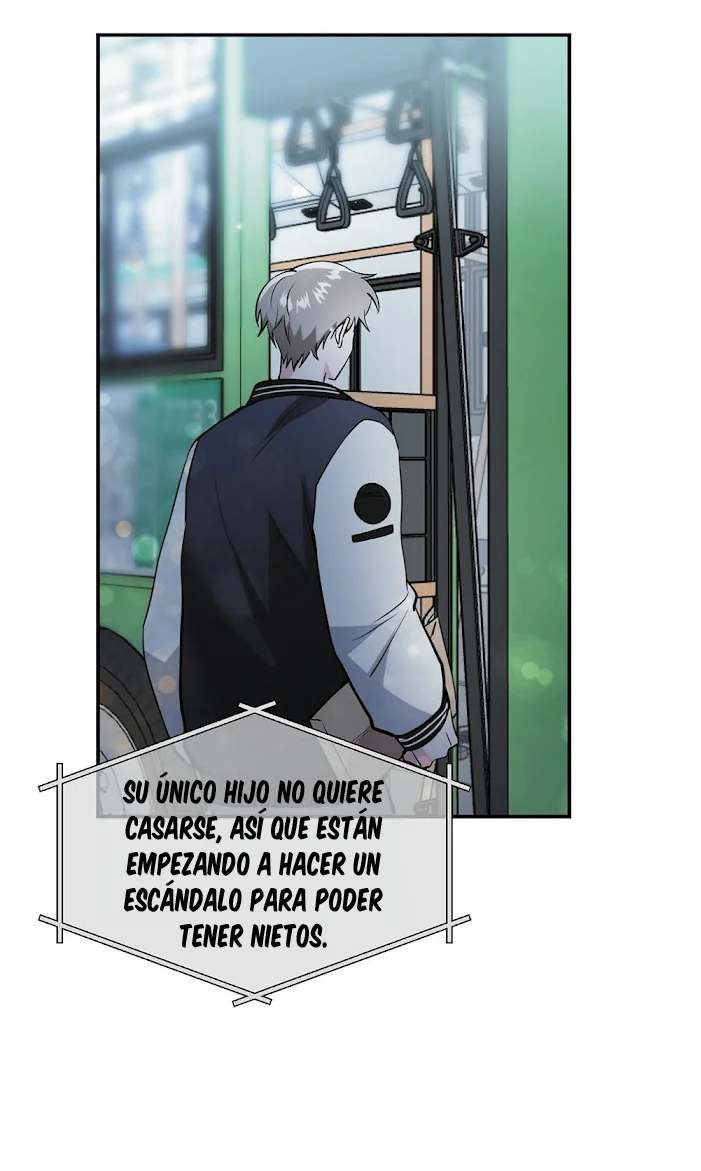 Página 55 del Manga