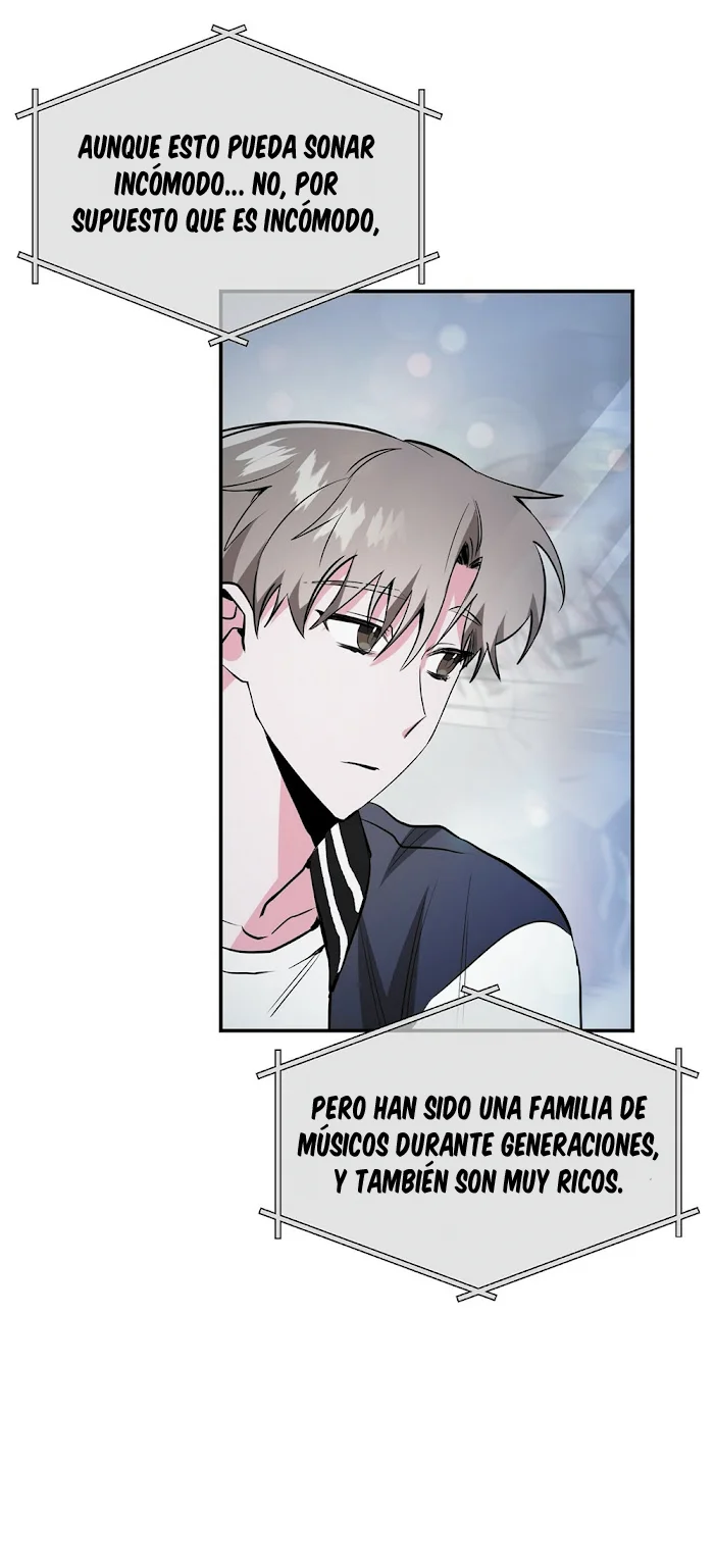Página 57 del Manga