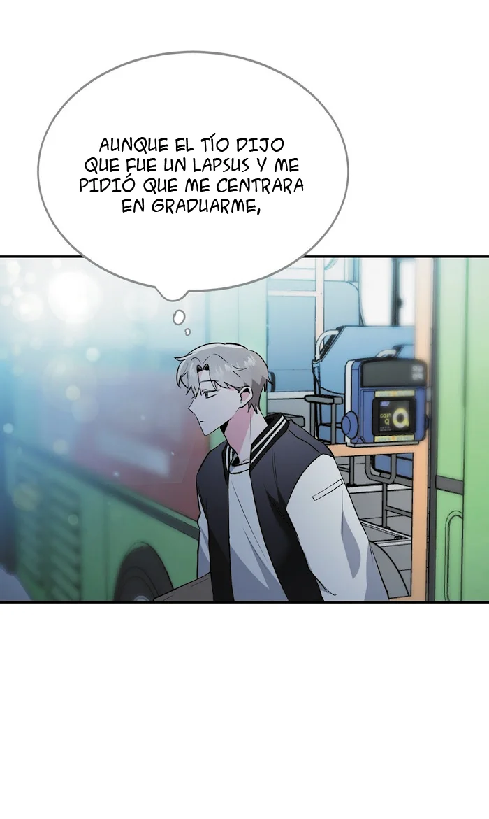 Página 59 del Manga