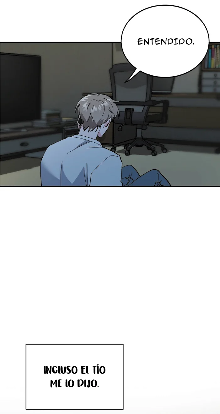 Página 63 del Manga
