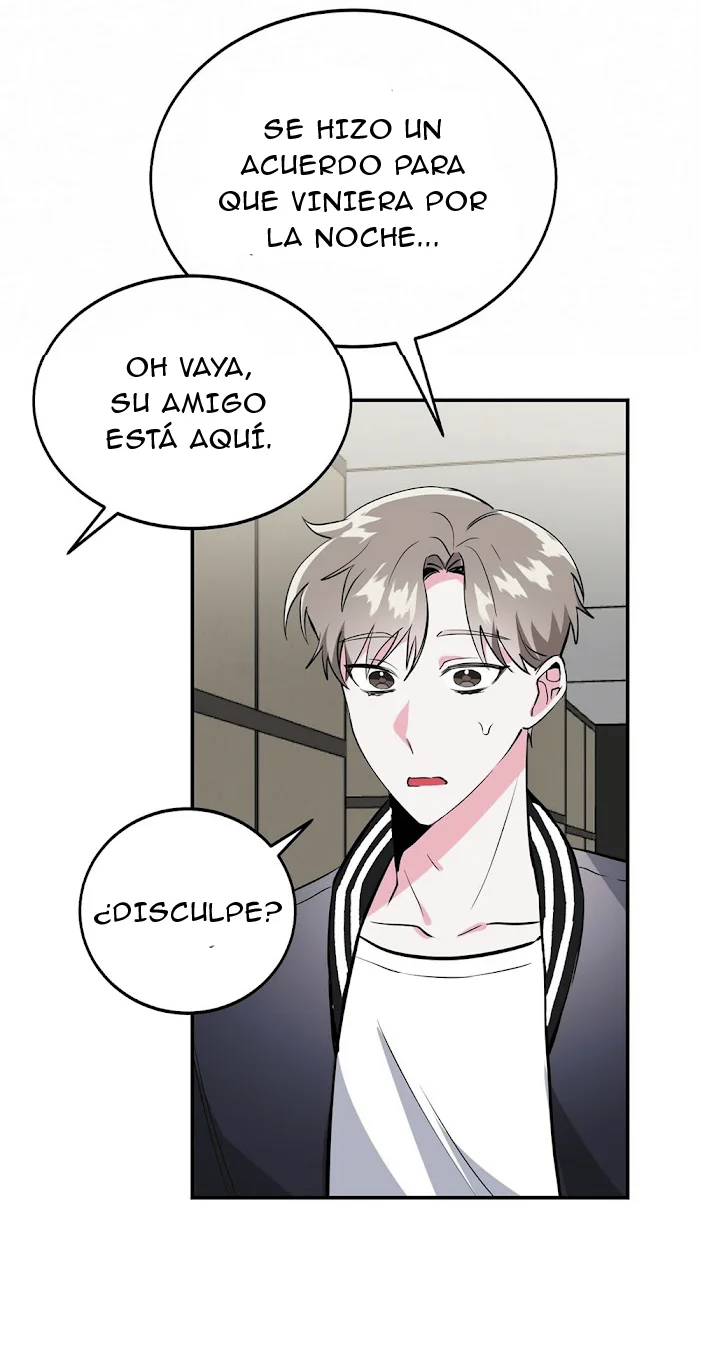 Página 68 del Manga