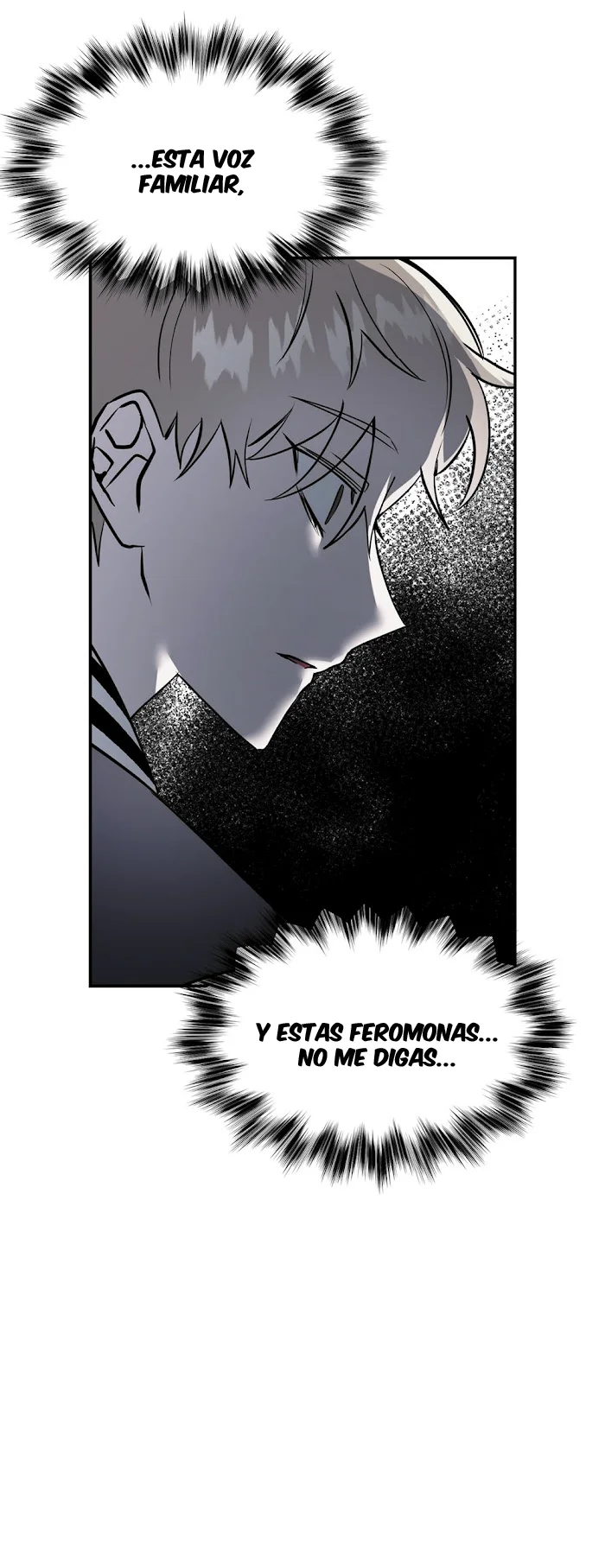Página 72 del Manga