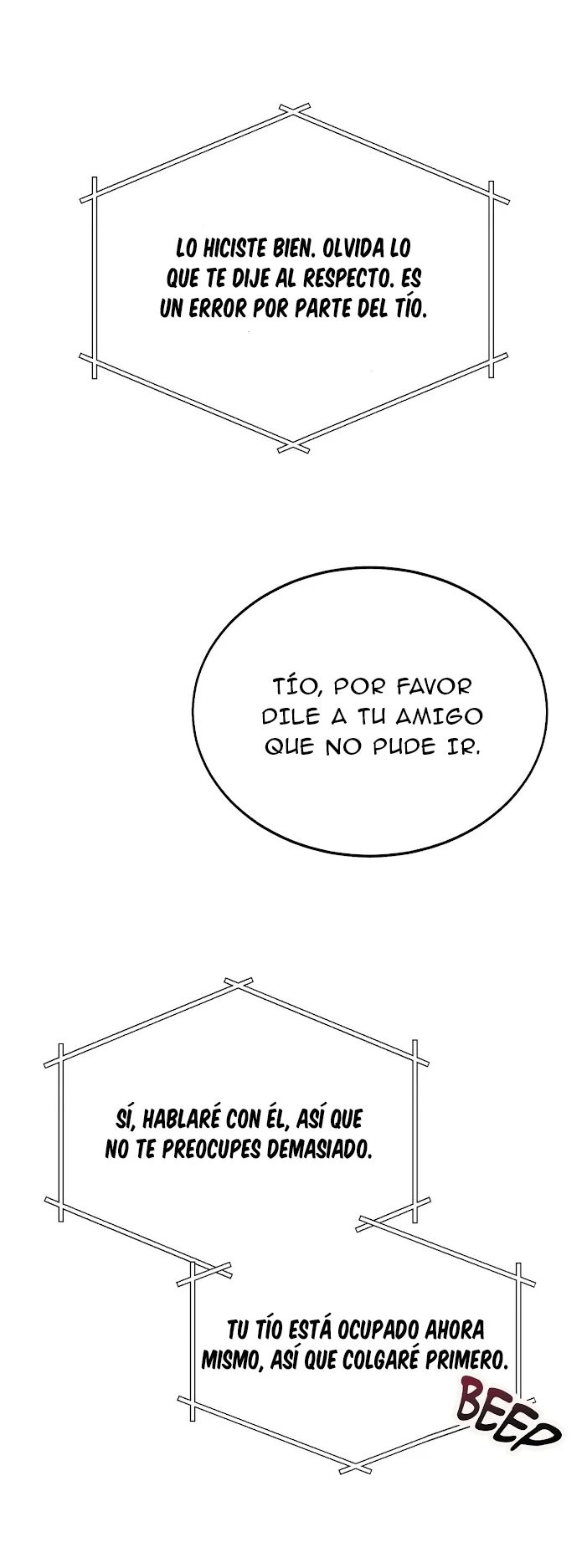 Página 42 del Manga