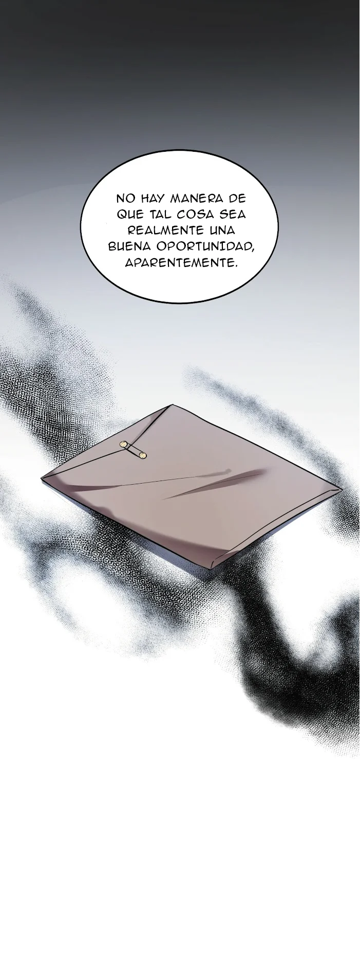 Página 44 del Manga