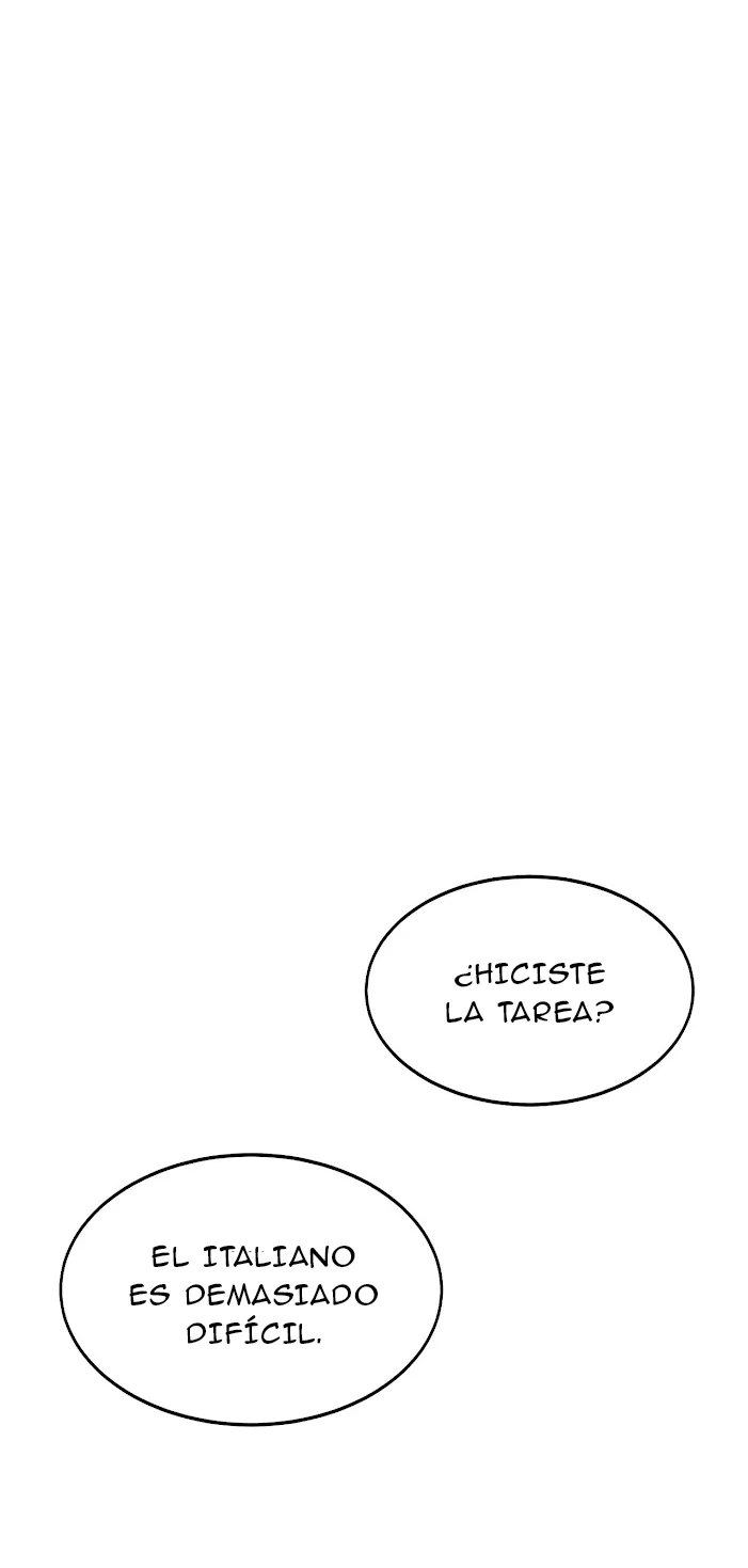 Página 46 del Manga