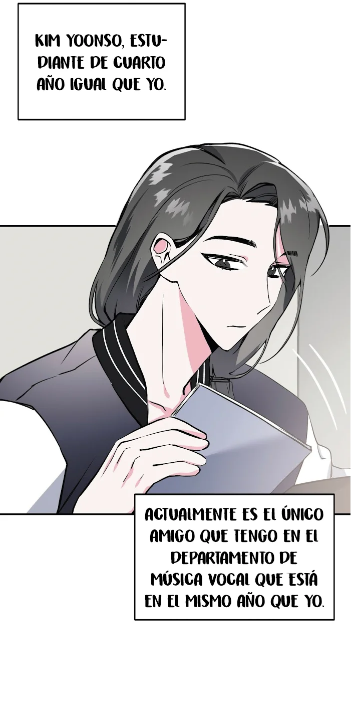 Página 53 del Manga