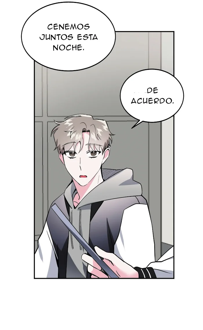 Página 54 del Manga