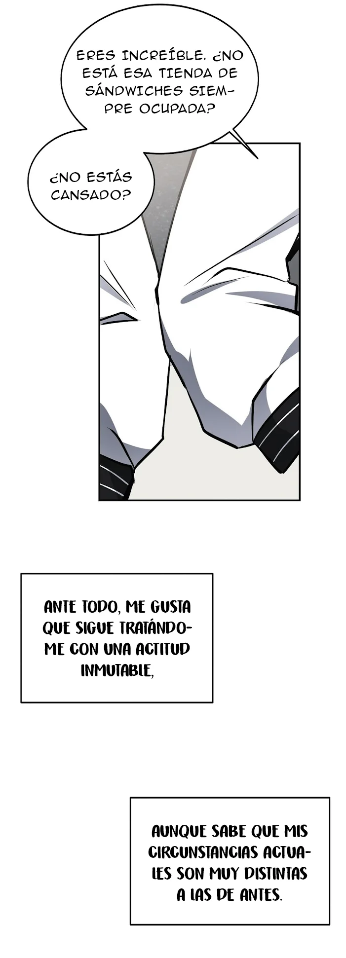 Página 56 del Manga