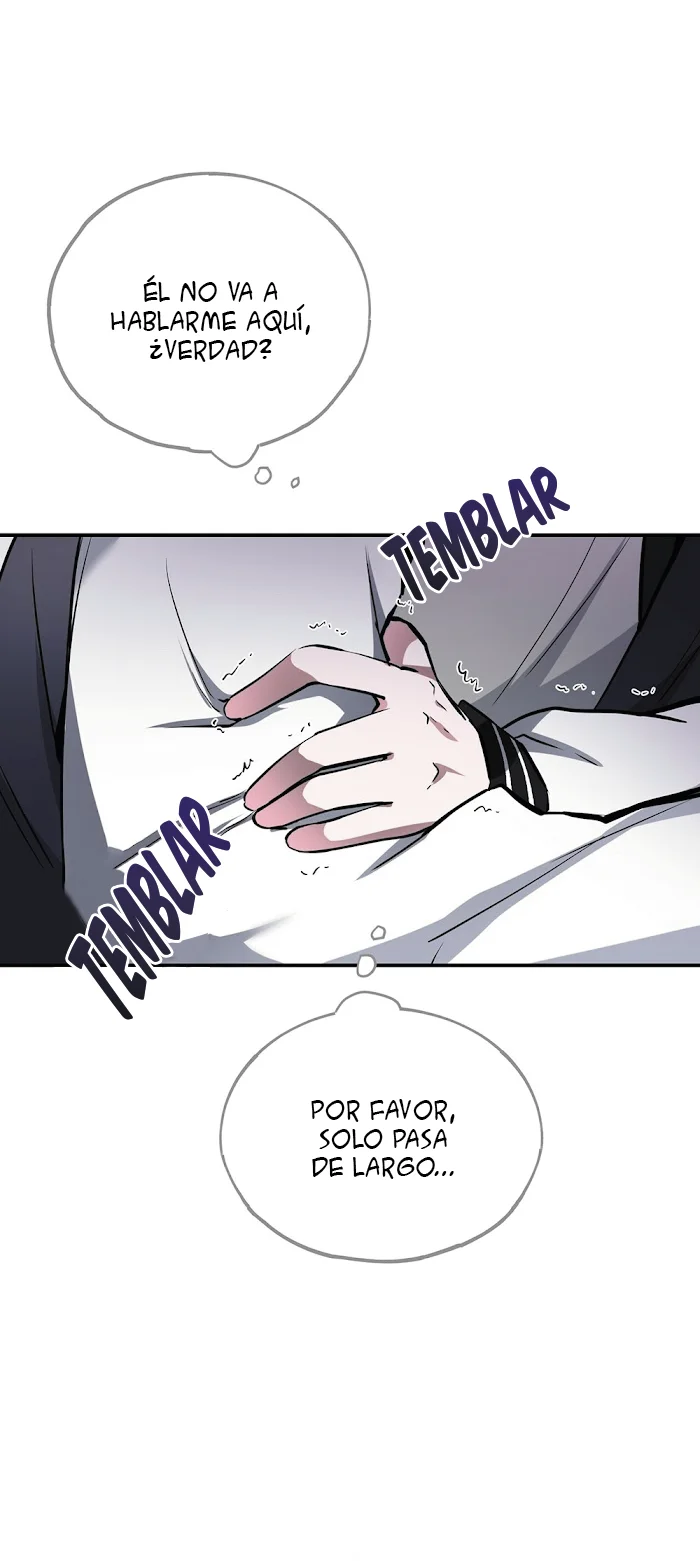 Página 60 del Manga