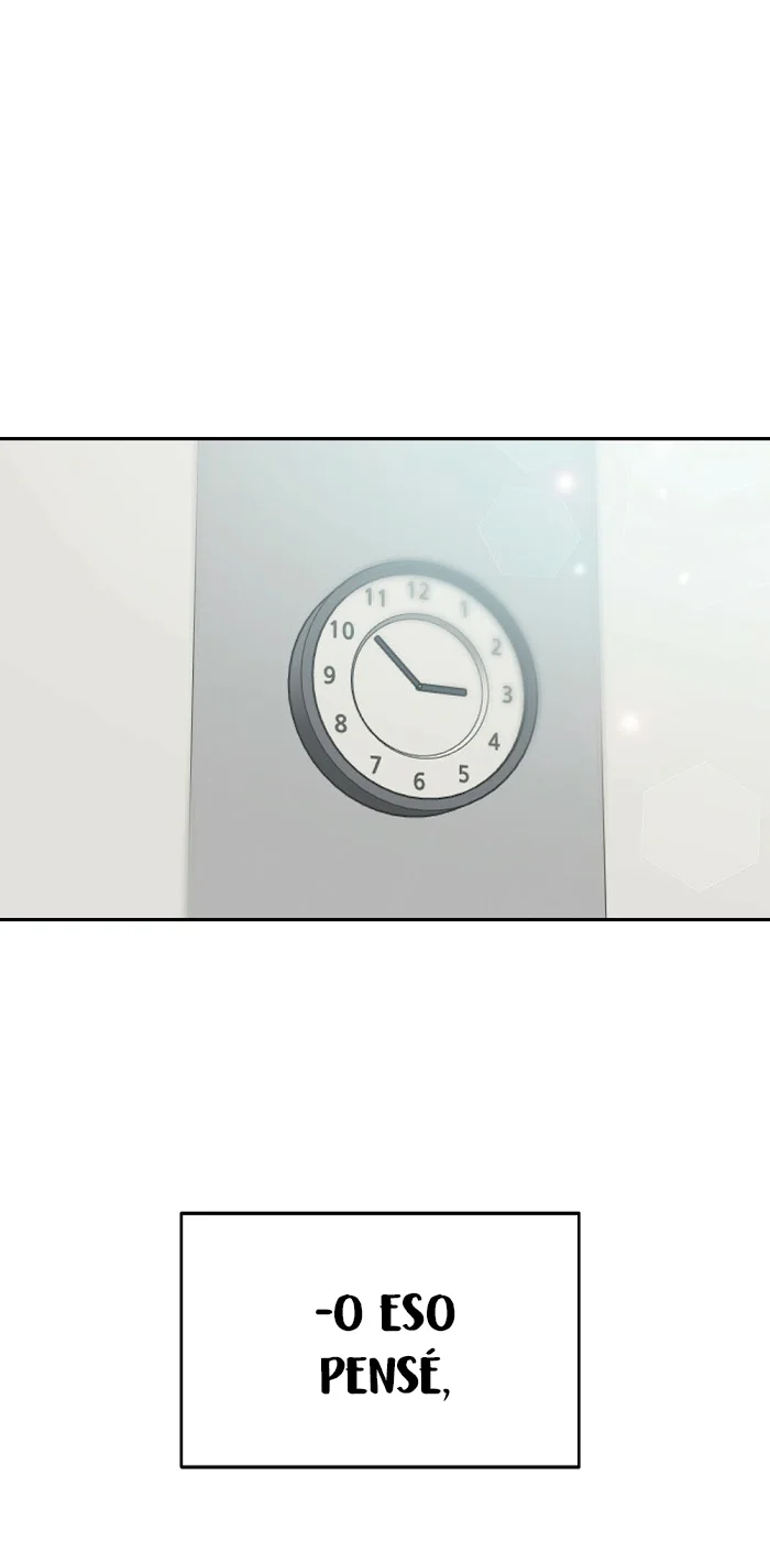 Página 65 del Manga