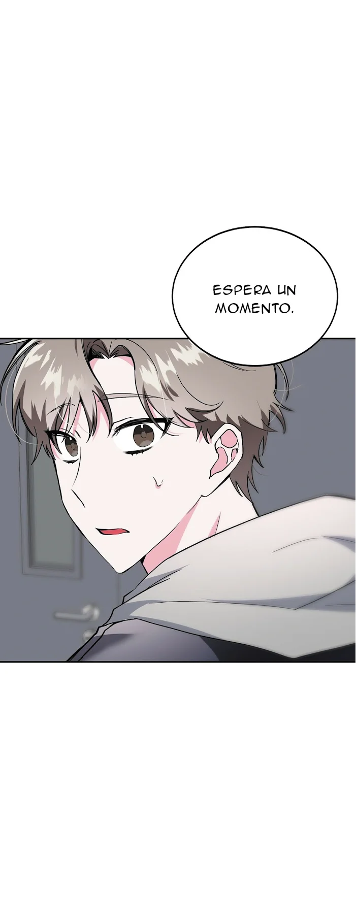 Página 67 del Manga