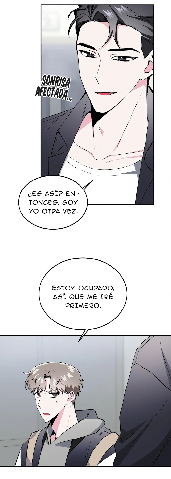 Página 44 del Manga