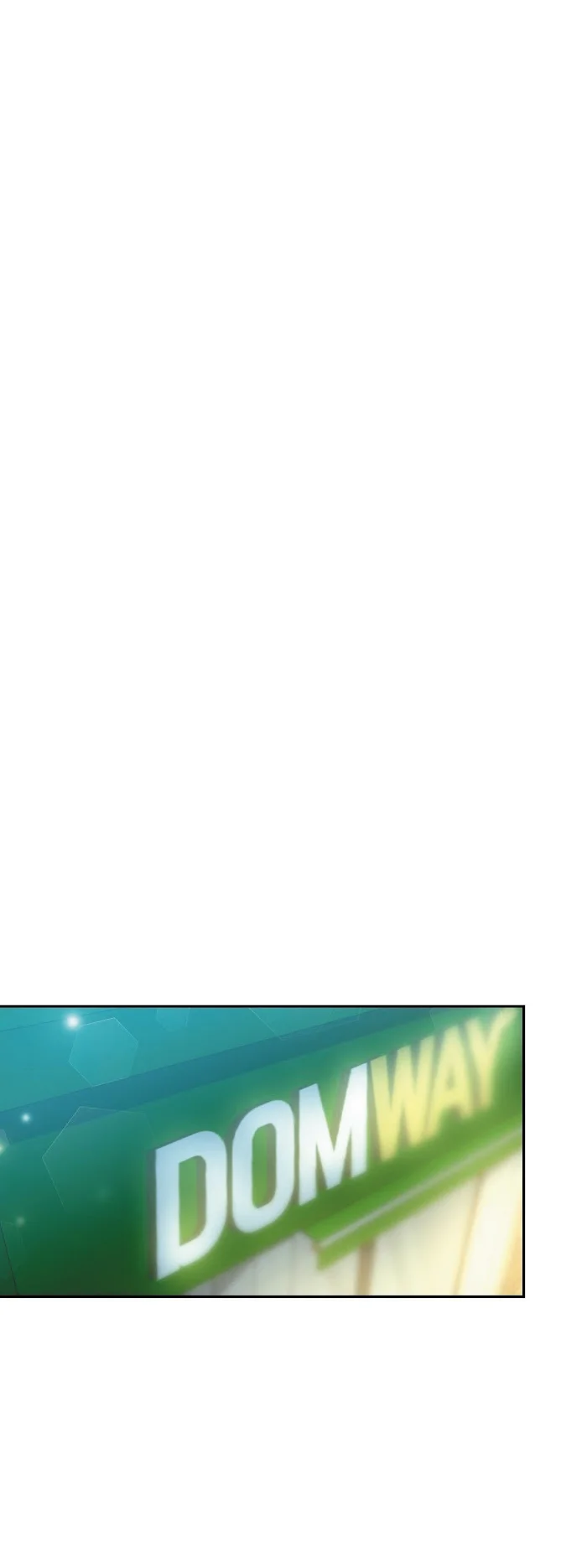 Página 47 del Manga