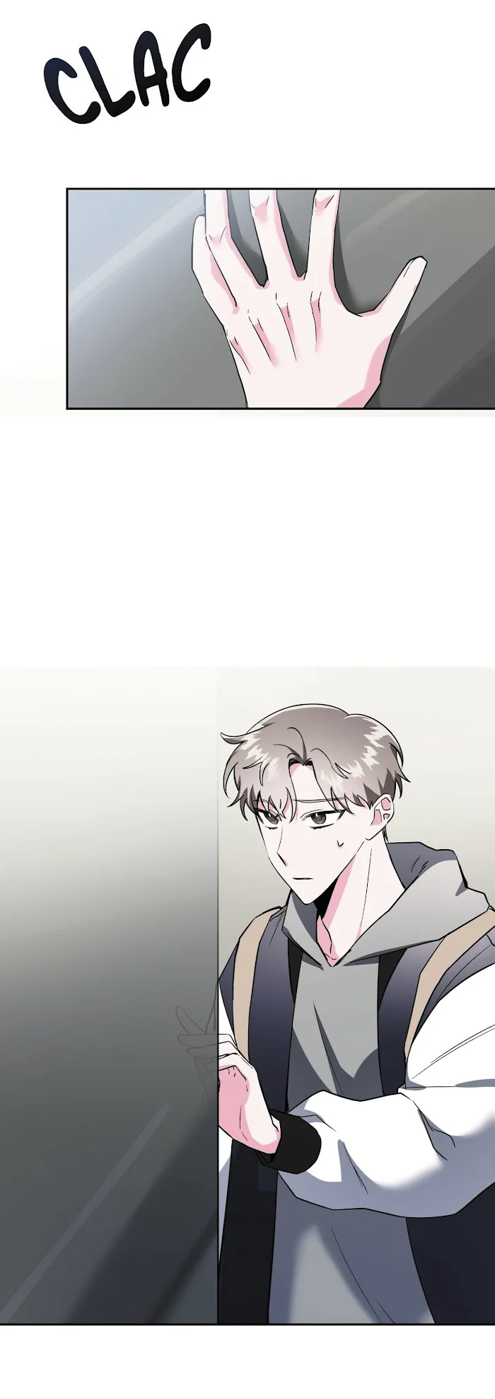 Página 48 del Manga