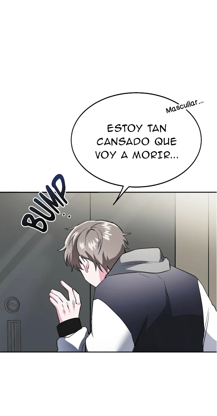 Página 49 del Manga