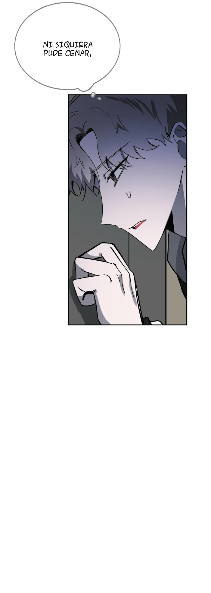 Página 50 del Manga