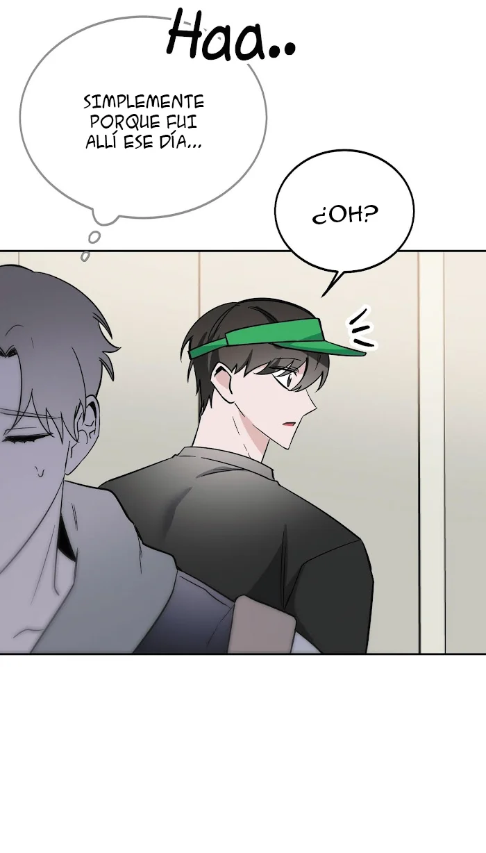 Página 55 del Manga
