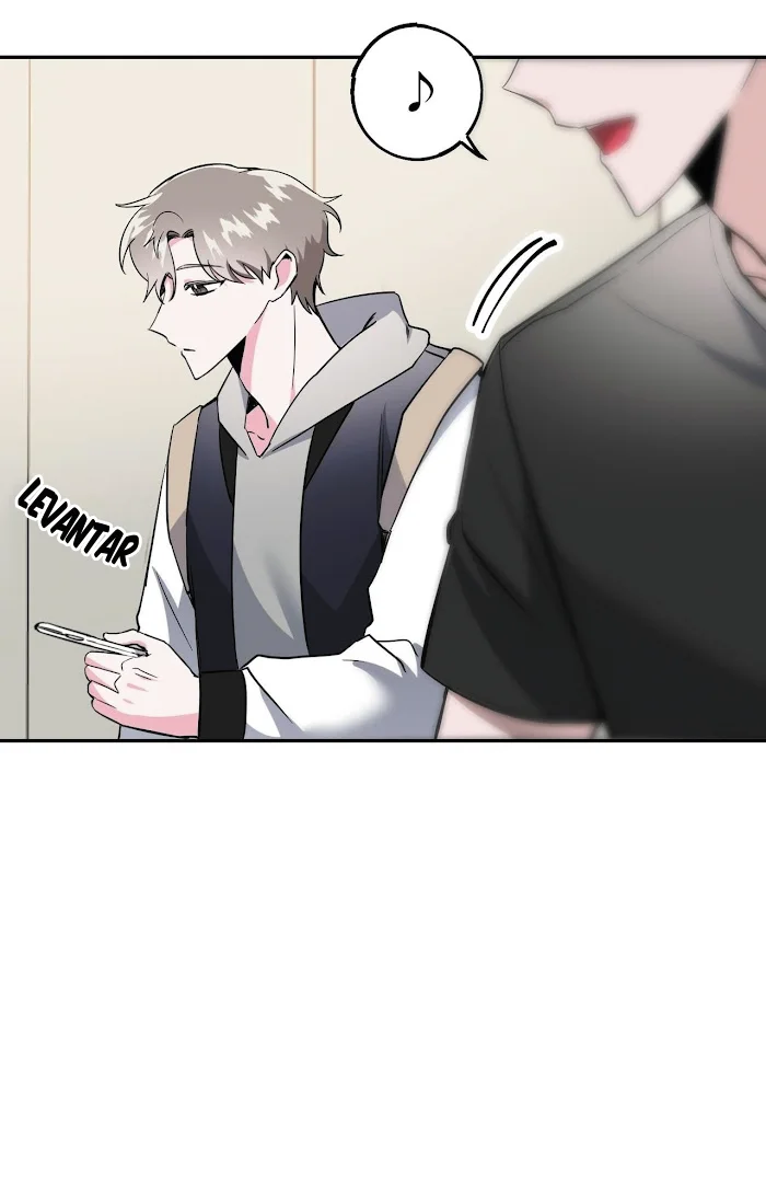 Página 57 del Manga