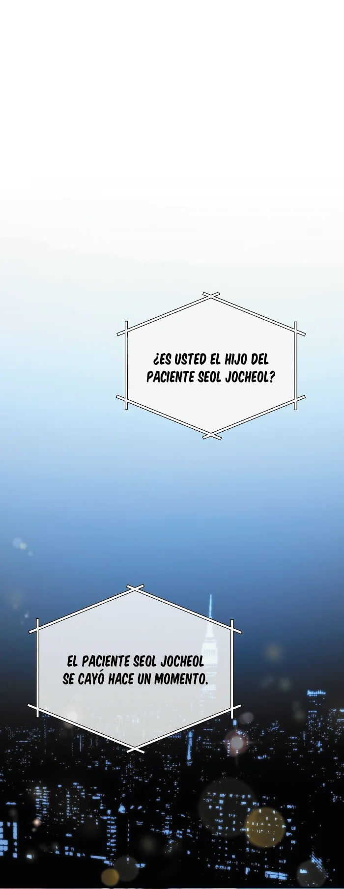 Página 59 del Manga