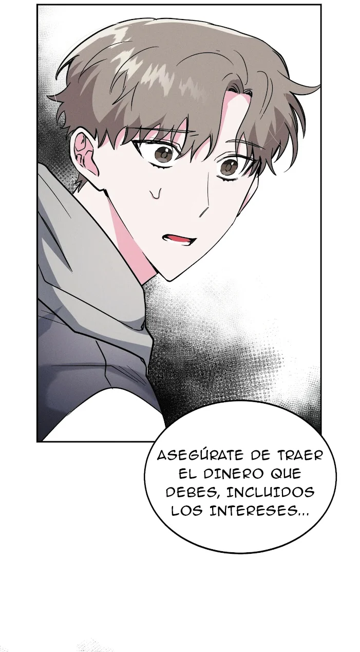 Página 43 del Manga