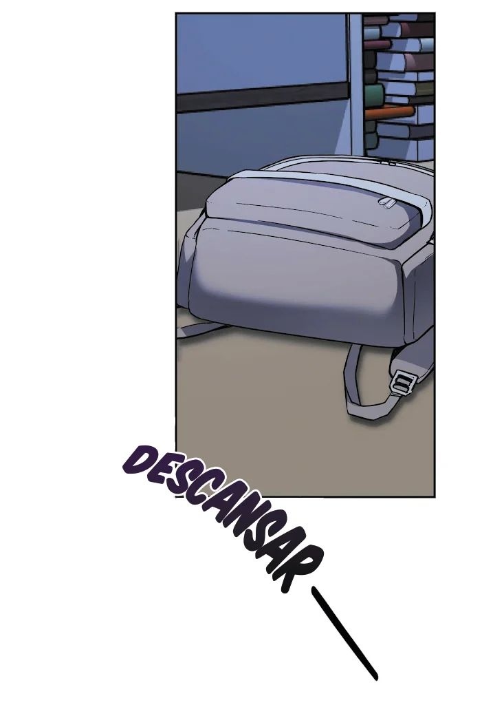 Página 51 del Manga