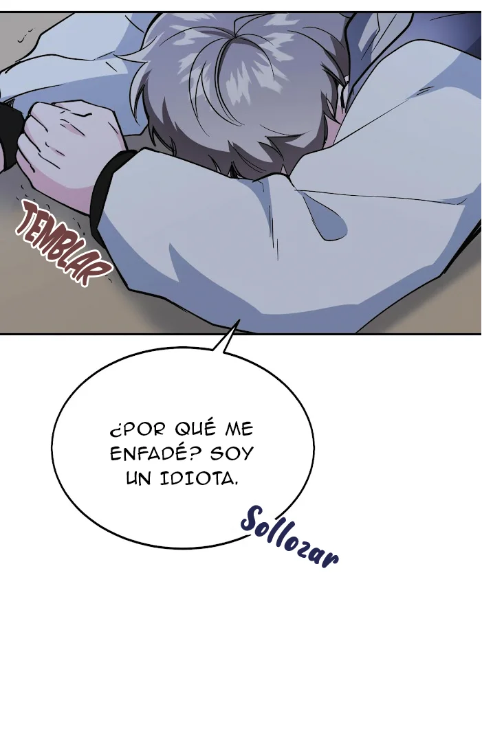 Página 53 del Manga