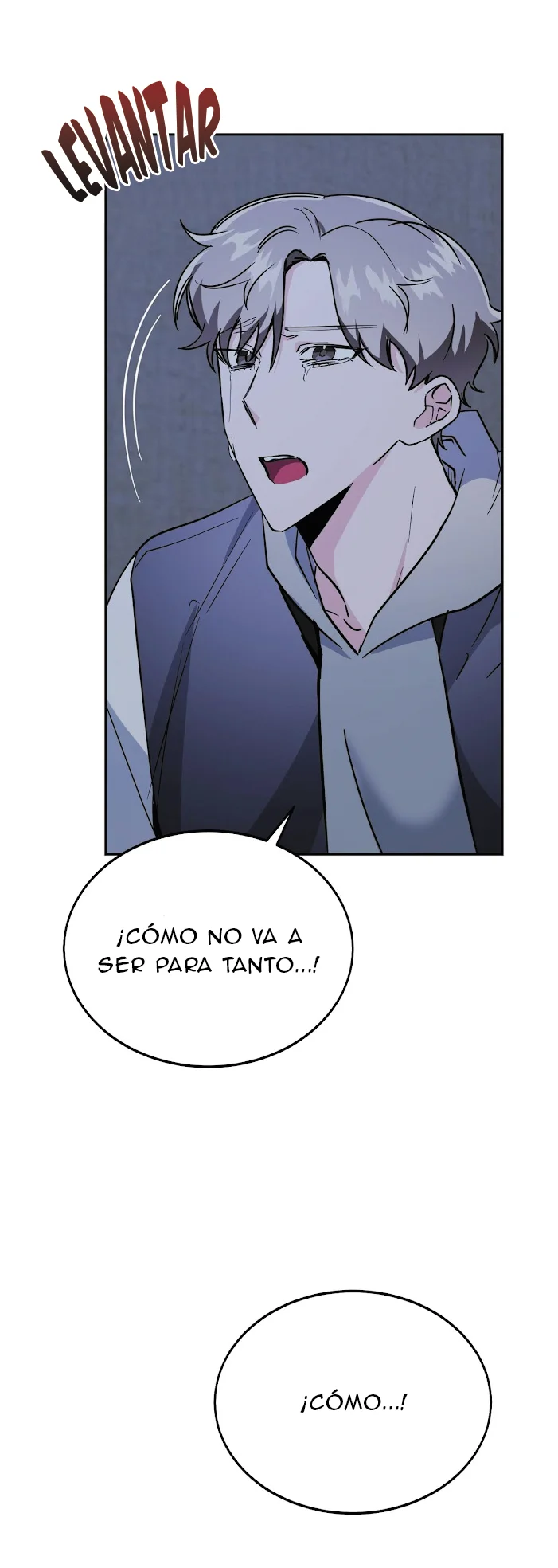 Página 55 del Manga