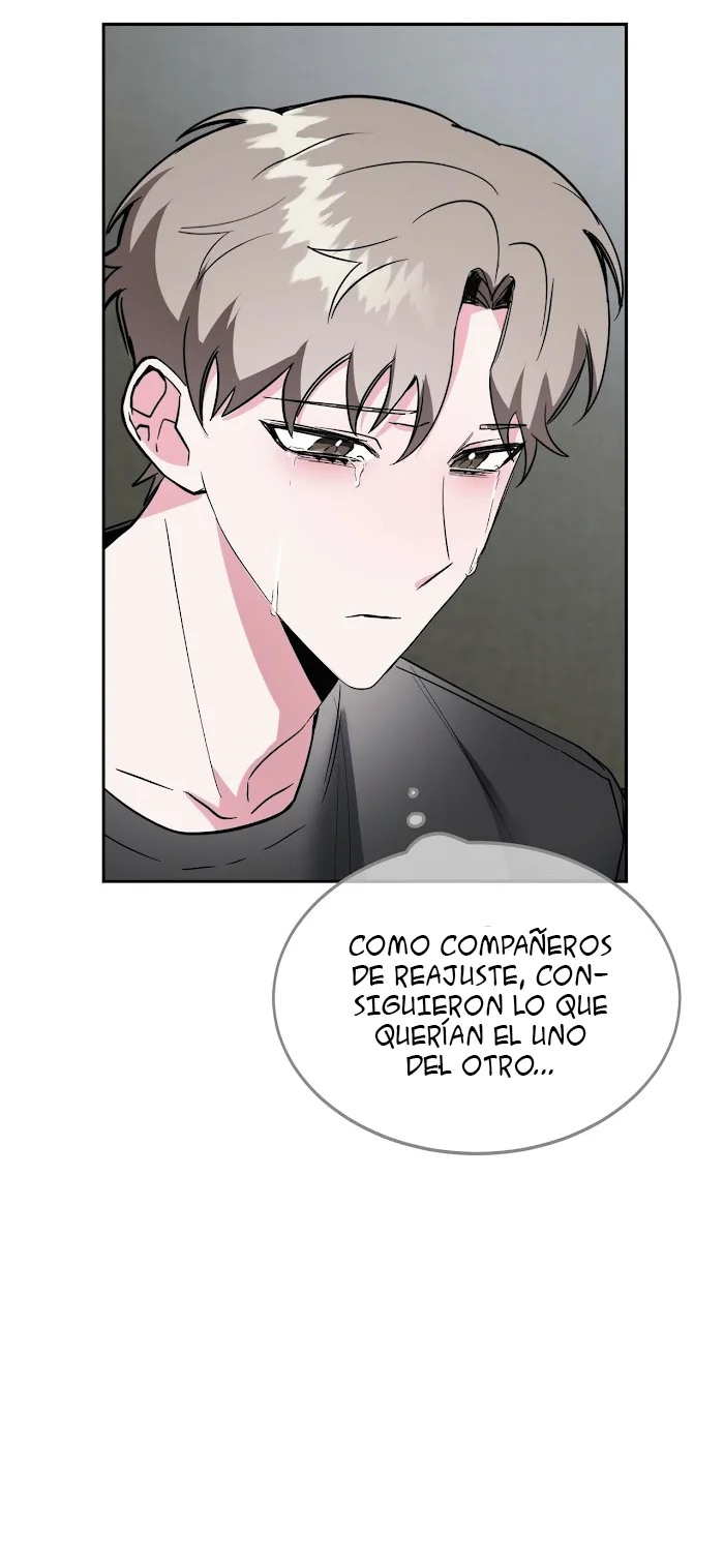 Página 60 del Manga