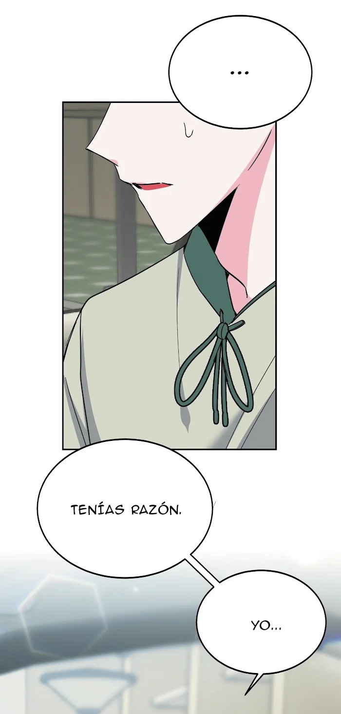Página 69 del Manga