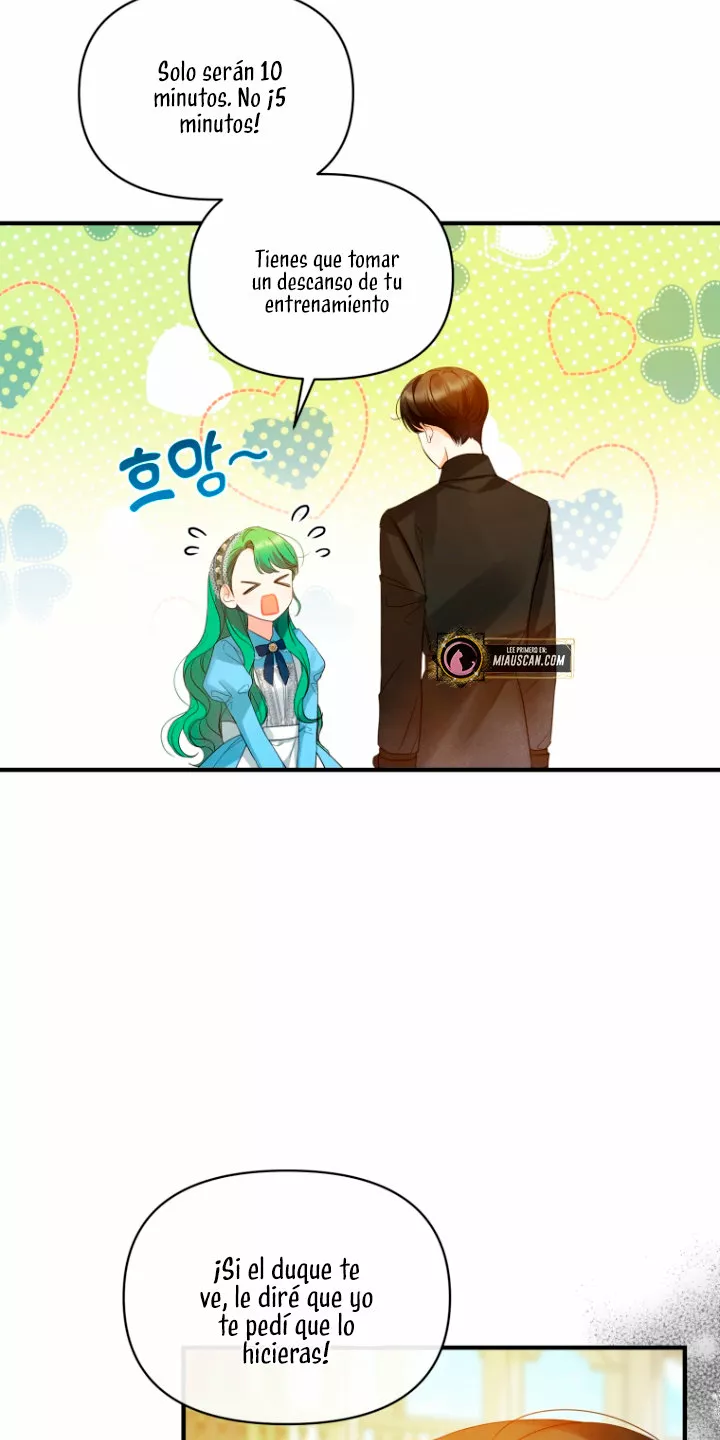 Página 41 del Manga