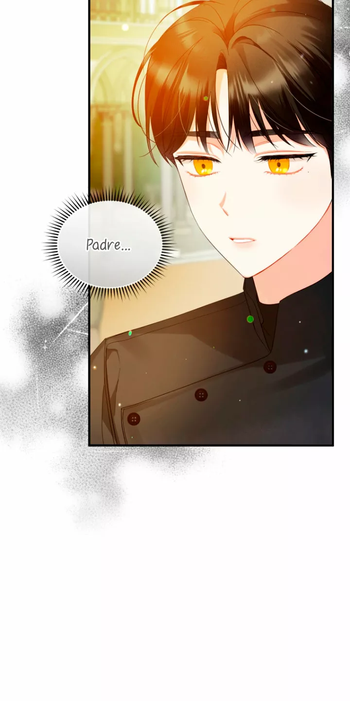 Página 42 del Manga