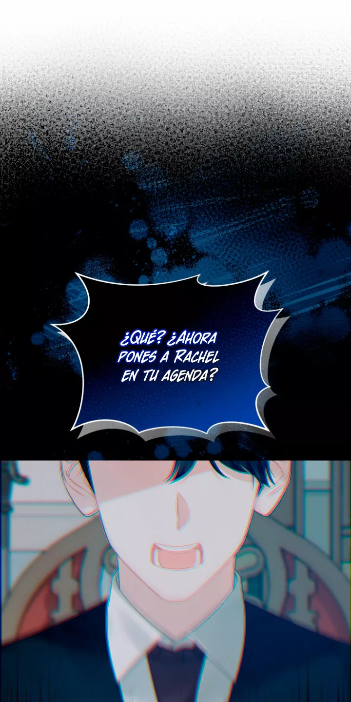 Página 43 del Manga