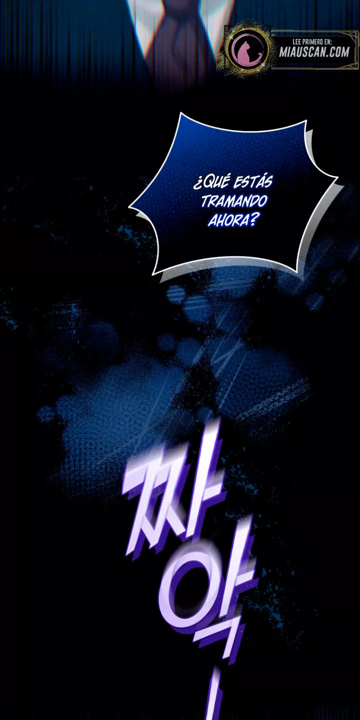 Página 44 del Manga