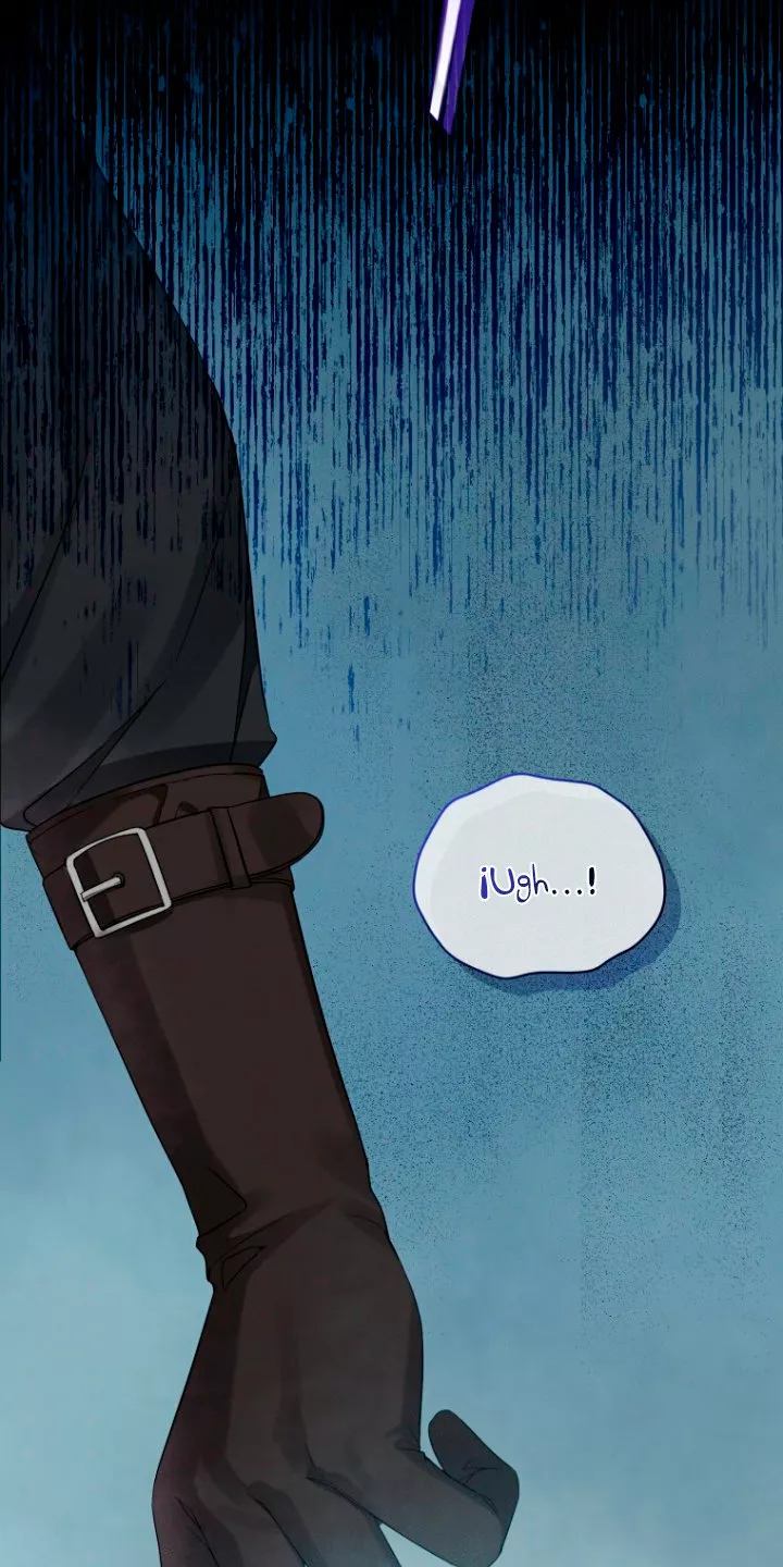 Página 45 del Manga