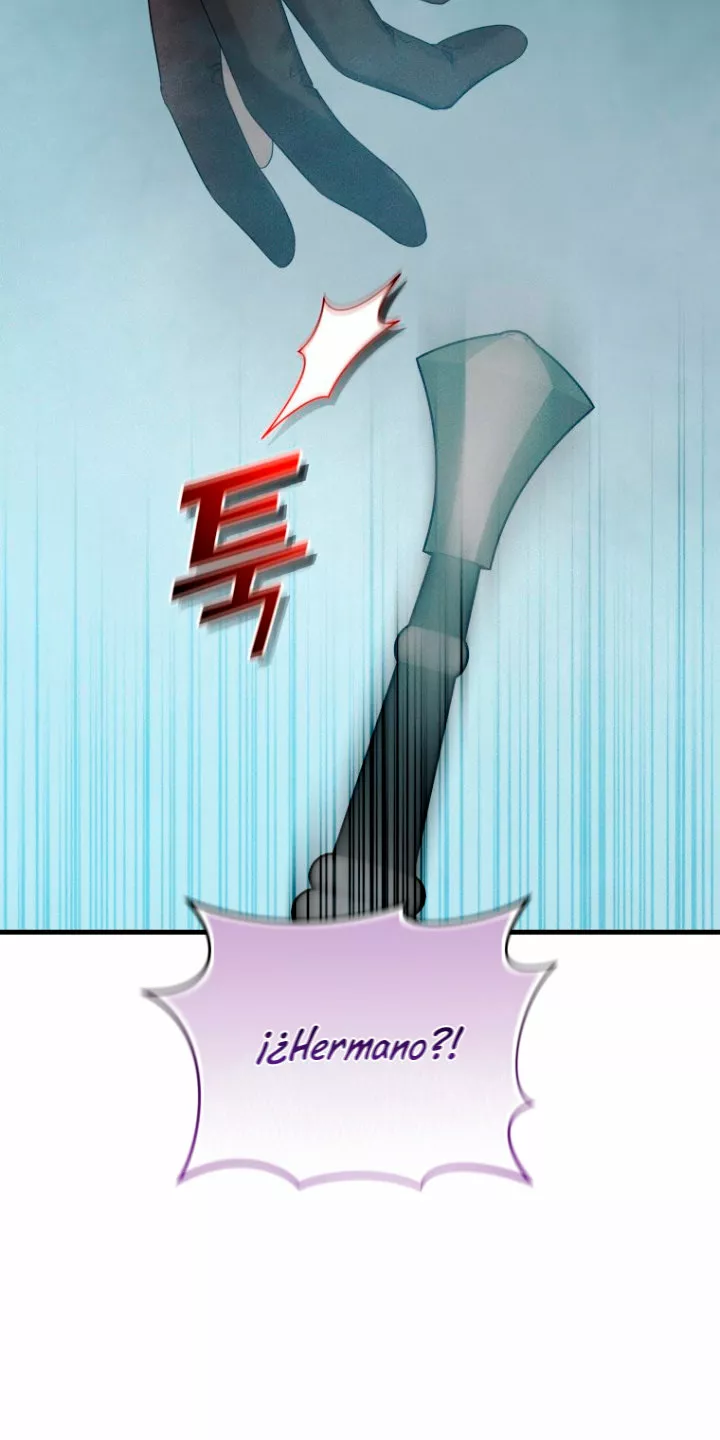 Página 46 del Manga