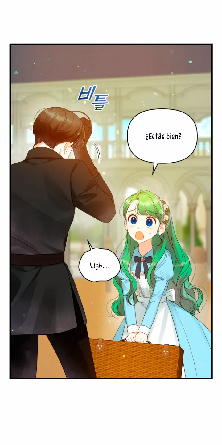 Página 47 del Manga