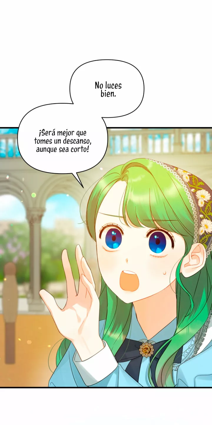 Página 48 del Manga