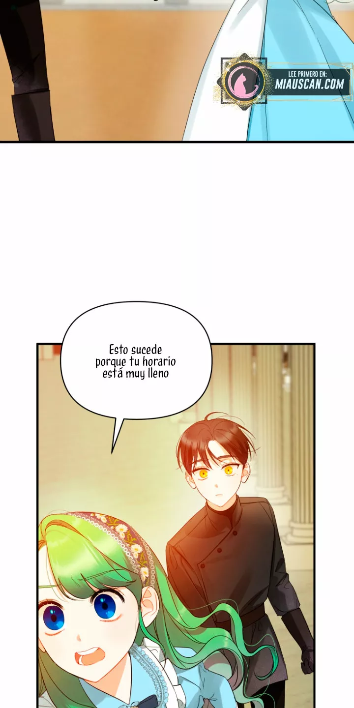 Página 50 del Manga