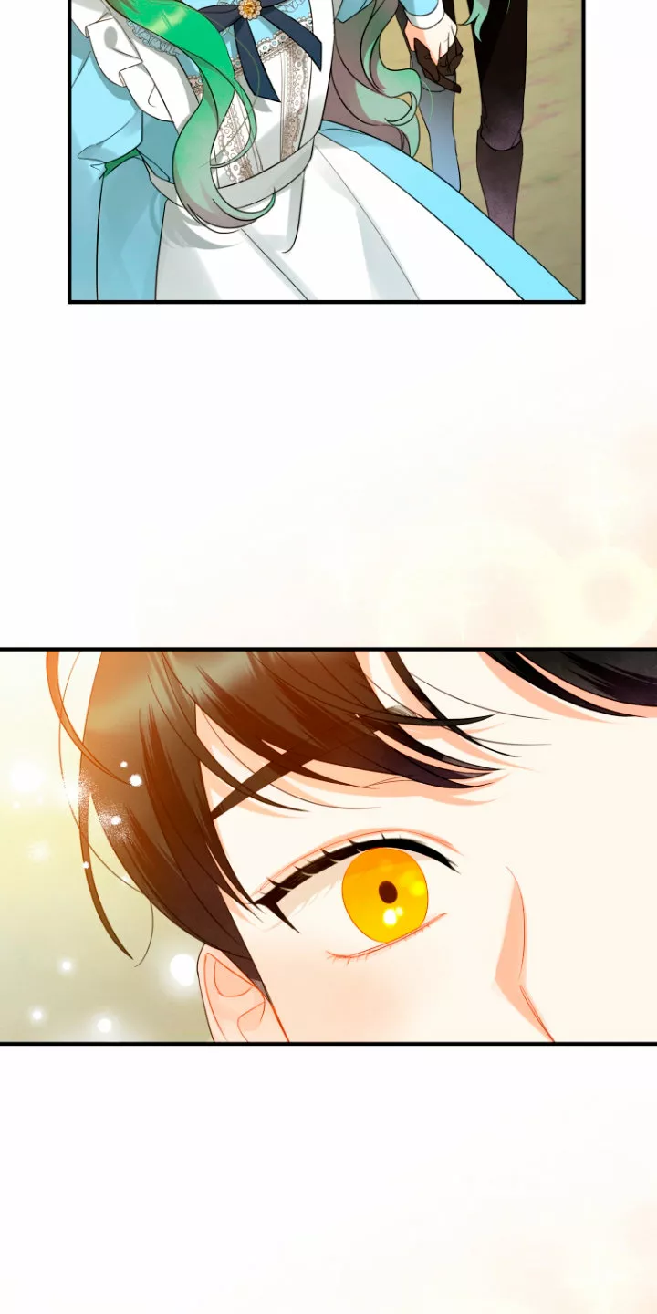 Página 51 del Manga