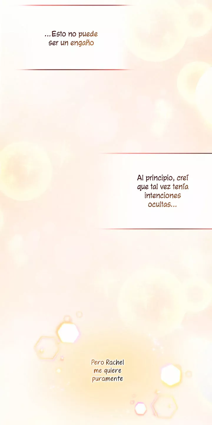 Página 52 del Manga