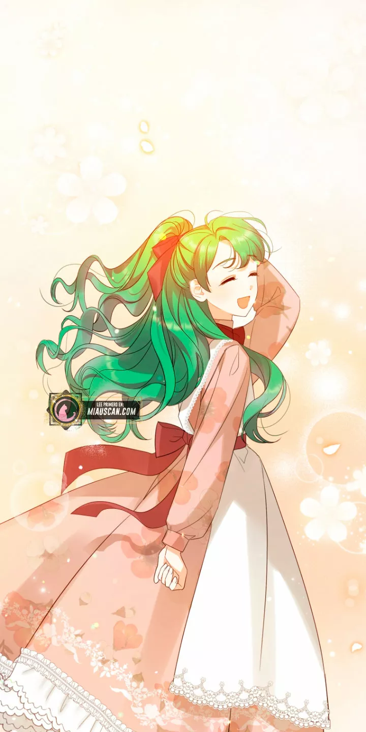 Página 53 del Manga