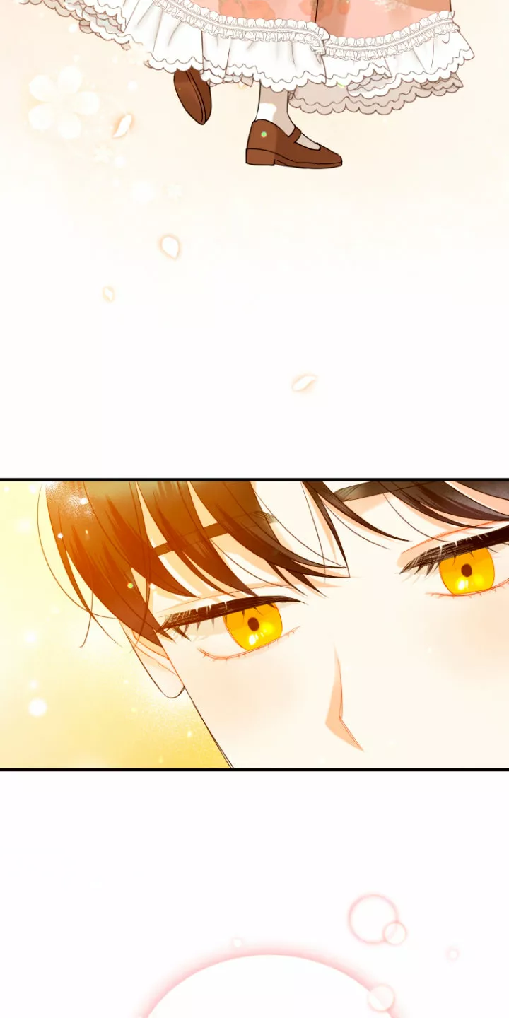 Página 54 del Manga