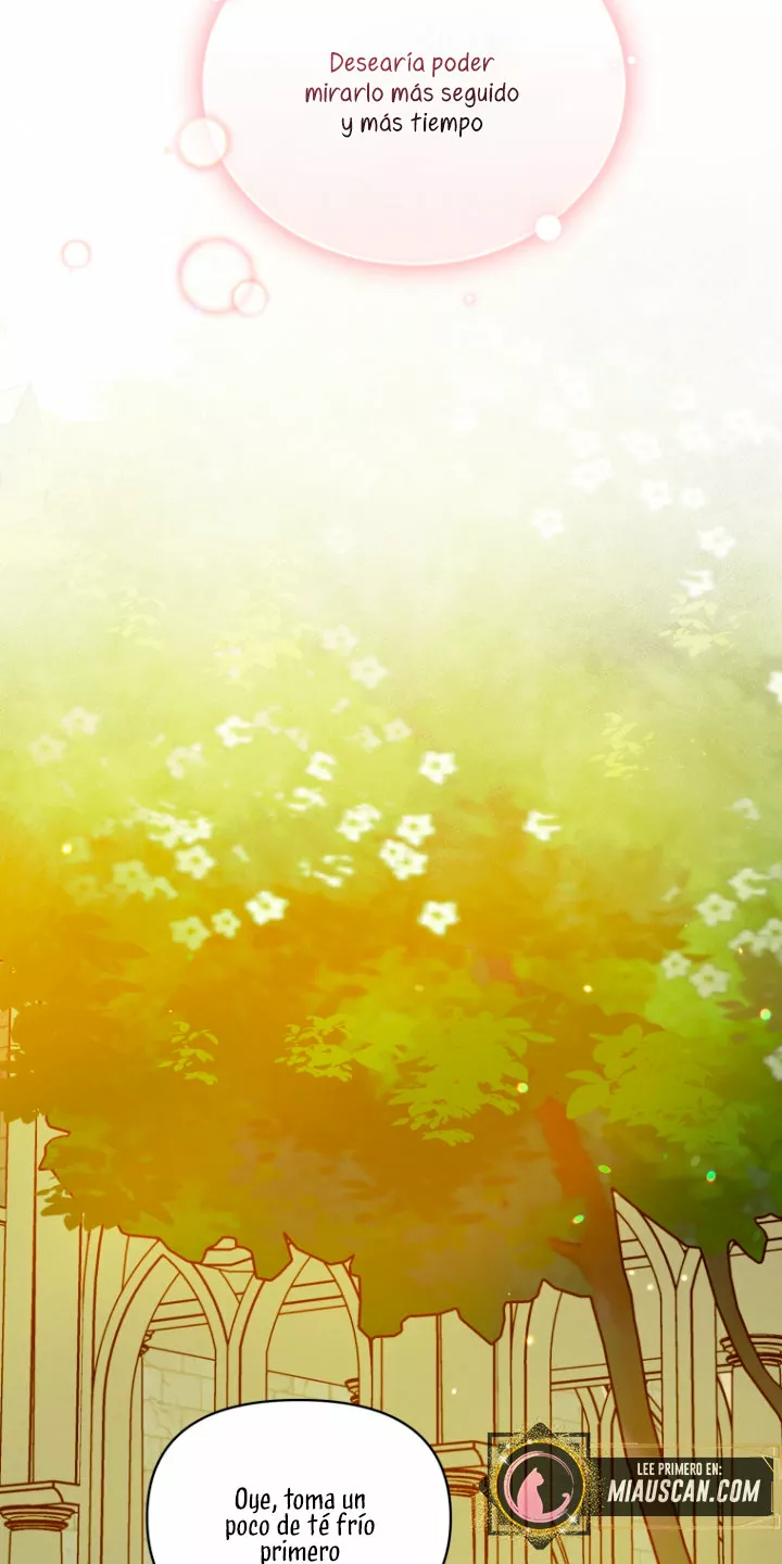 Página 55 del Manga