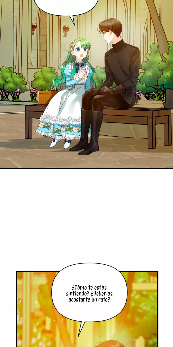 Página 56 del Manga