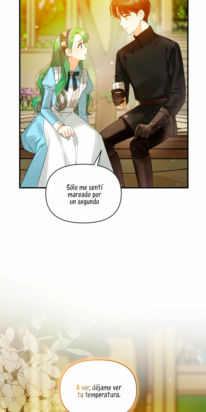 Página 57 del Manga